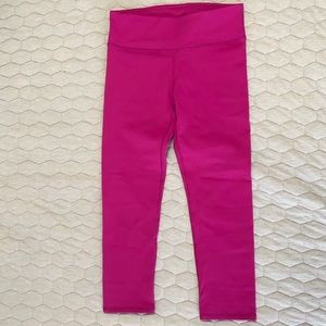 Fabletics workout leggings